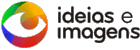 Ideias e Imagens